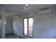 22/10 Damascene Crescent, Bellamack NT 0832