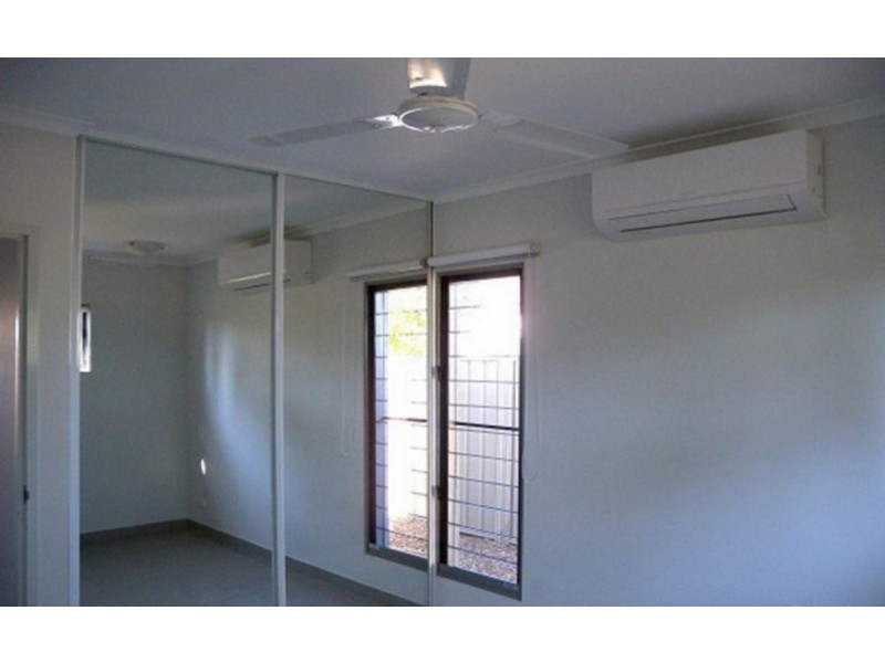 22/10 Damascene Crescent, Bellamack NT 0832