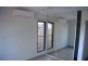 22/10 Damascene Crescent, Bellamack NT 0832