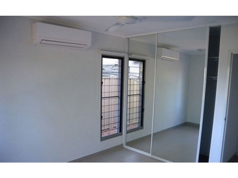 22/10 Damascene Crescent, Bellamack NT 0832