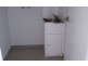 22/10 Damascene Crescent, Bellamack NT 0832