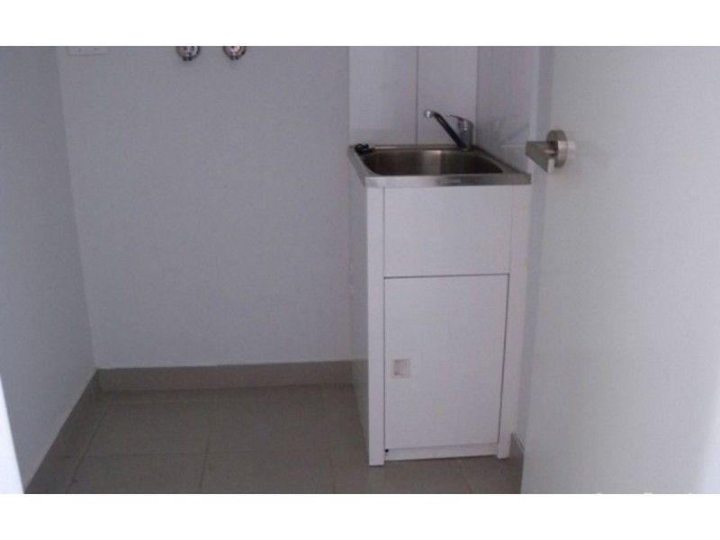 22/10 Damascene Crescent, Bellamack NT 0832