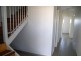 22/10 Damascene Crescent, Bellamack NT 0832