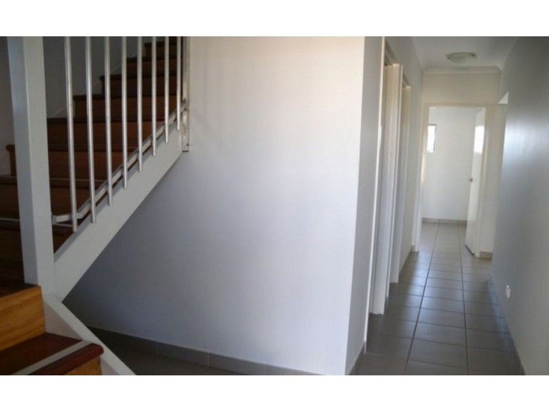 22/10 Damascene Crescent, Bellamack NT 0832