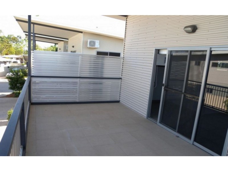 22/10 Damascene Crescent, Bellamack NT 0832