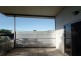 22/10 Damascene Crescent, Bellamack NT 0832