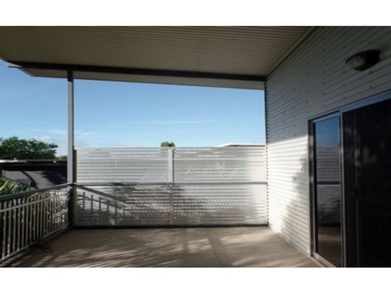 22/10 Damascene Crescent, Bellamack NT 0832