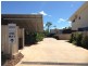 22/10 Damascene Crescent, Bellamack NT 0832