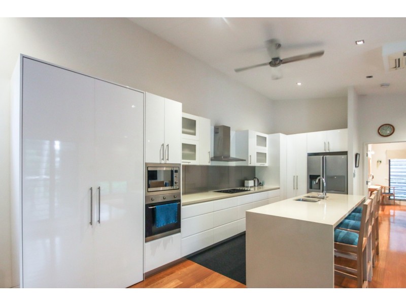 1/13 Banyan Street, Fannie Bay NT 0820