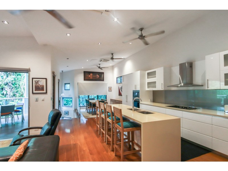 1/13 Banyan Street, Fannie Bay NT 0820