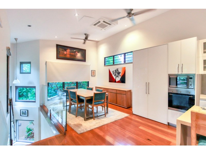 1/13 Banyan Street, Fannie Bay NT 0820