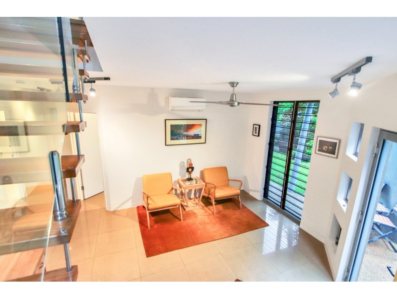 1/13 Banyan Street, Fannie Bay NT 0820