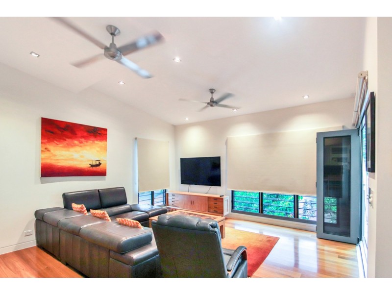 1/13 Banyan Street, Fannie Bay NT 0820