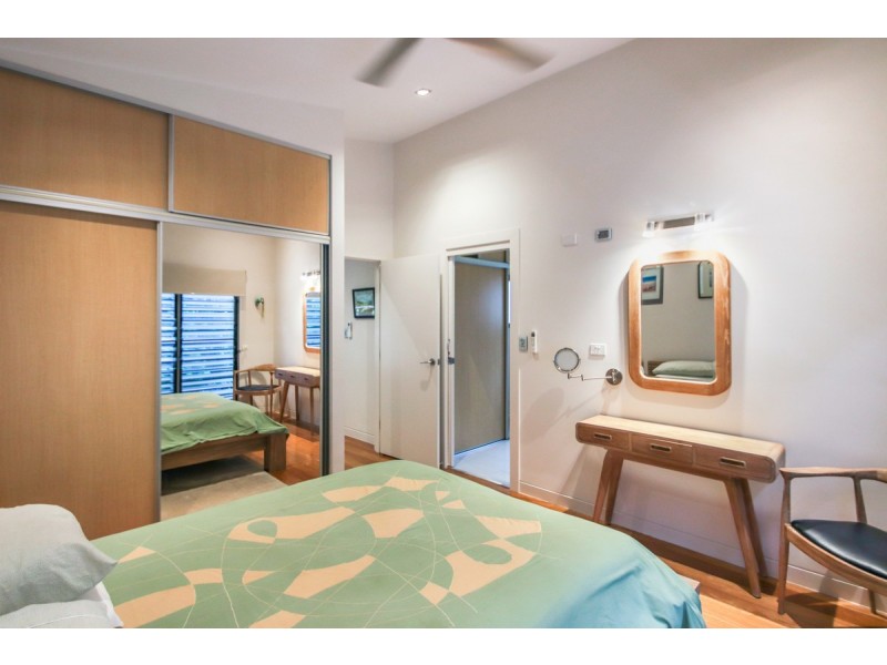 1/13 Banyan Street, Fannie Bay NT 0820