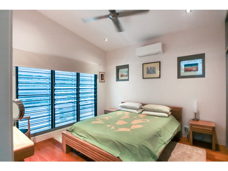 1/13 Banyan Street, Fannie Bay NT 0820