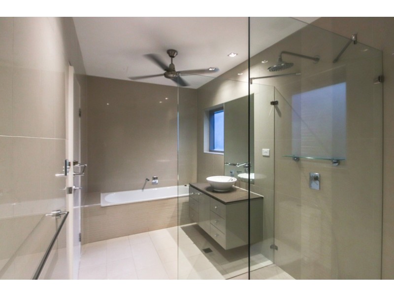 1/13 Banyan Street, Fannie Bay NT 0820