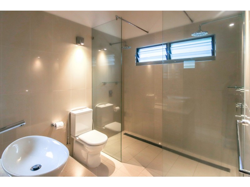 1/13 Banyan Street, Fannie Bay NT 0820