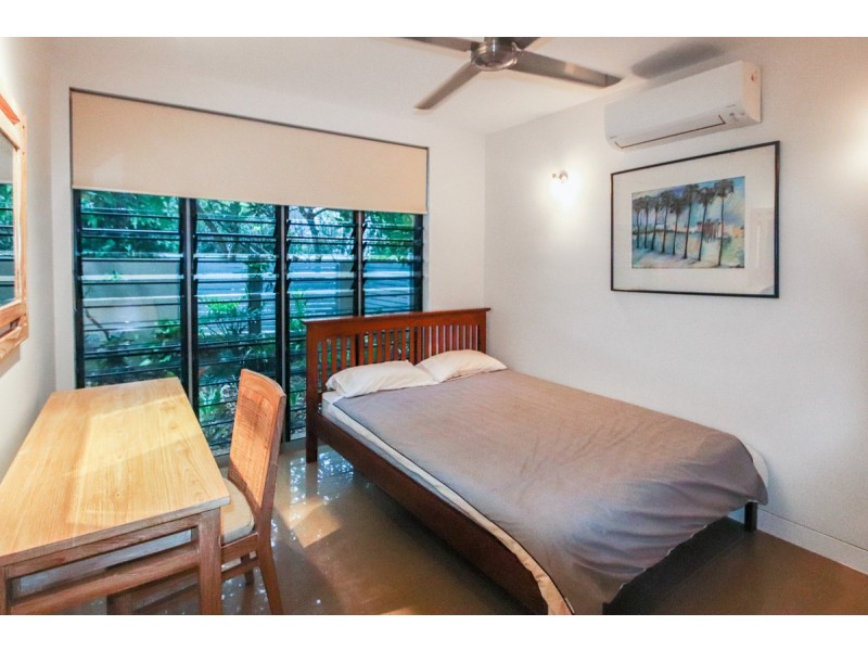 1/13 Banyan Street, Fannie Bay NT 0820