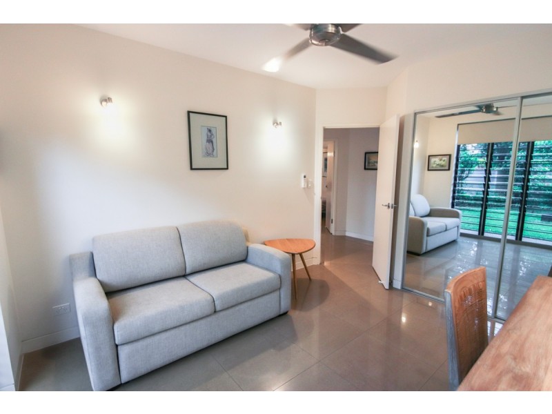 1/13 Banyan Street, Fannie Bay NT 0820