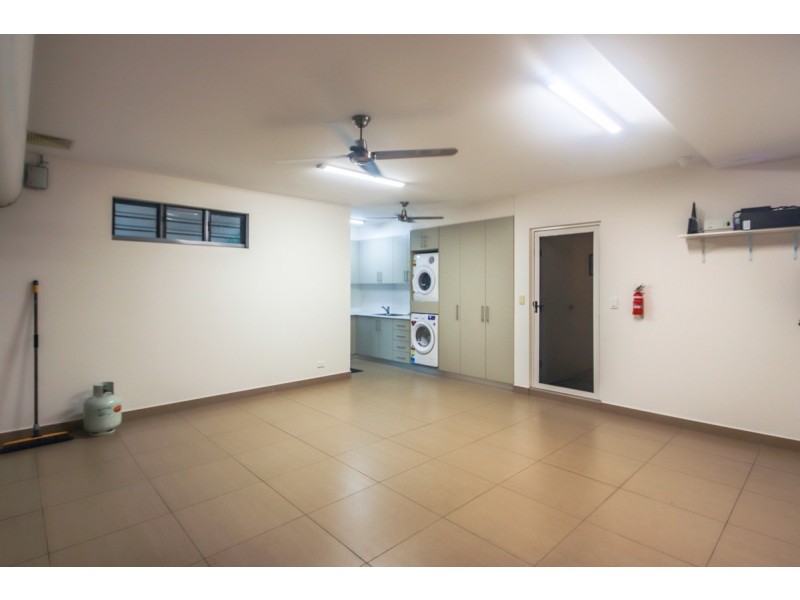 1/13 Banyan Street, Fannie Bay NT 0820
