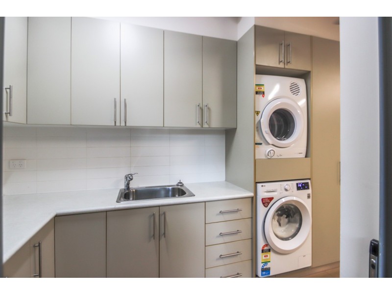 1/13 Banyan Street, Fannie Bay NT 0820