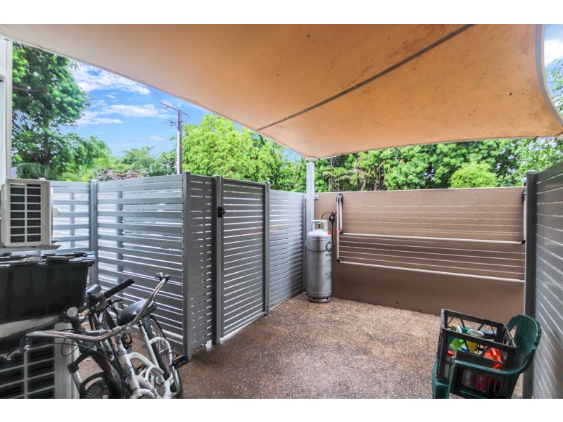 1/13 Banyan Street, Fannie Bay NT 0820