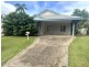 10 Arenga Court, Durack NT 0830