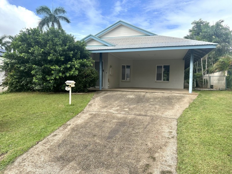 10 Arenga Court, Durack NT 0830