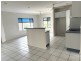 10 Arenga Court, Durack NT 0830