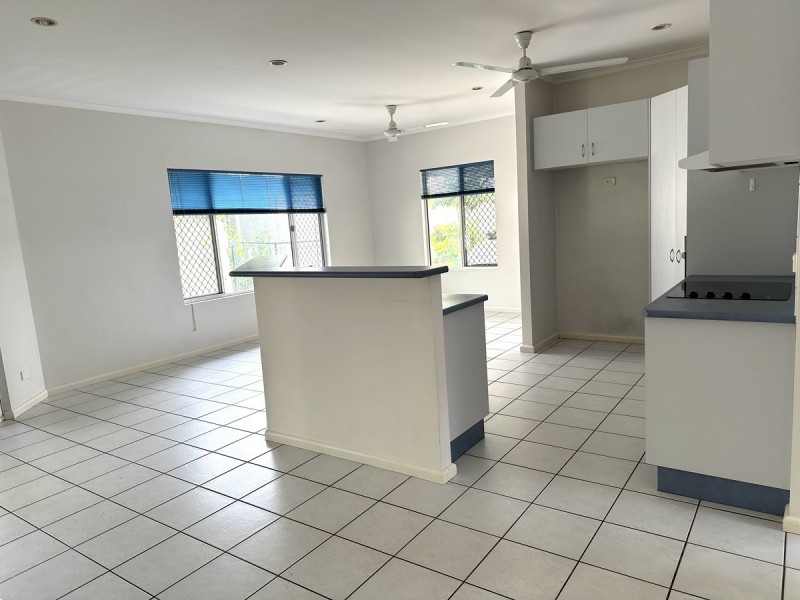 10 Arenga Court, Durack NT 0830