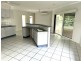 10 Arenga Court, Durack NT 0830