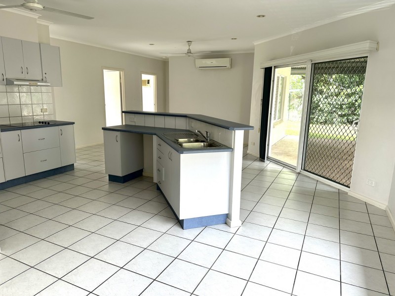 10 Arenga Court, Durack NT 0830