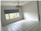 10 Arenga Court, Durack NT 0830