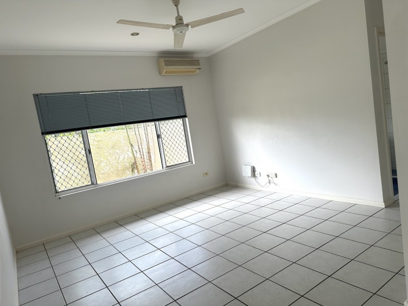 10 Arenga Court, Durack NT 0830