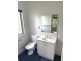 10 Arenga Court, Durack NT 0830