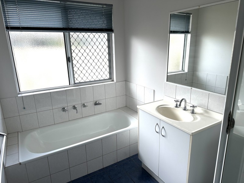 10 Arenga Court, Durack NT 0830