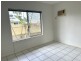 10 Arenga Court, Durack NT 0830