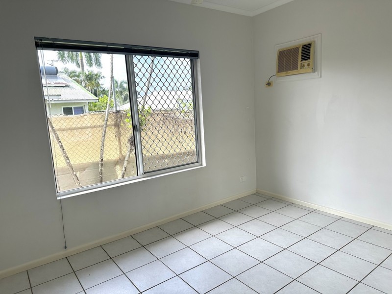 10 Arenga Court, Durack NT 0830