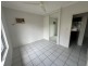 10 Arenga Court, Durack NT 0830