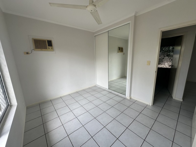 10 Arenga Court, Durack NT 0830