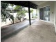 10 Arenga Court, Durack NT 0830
