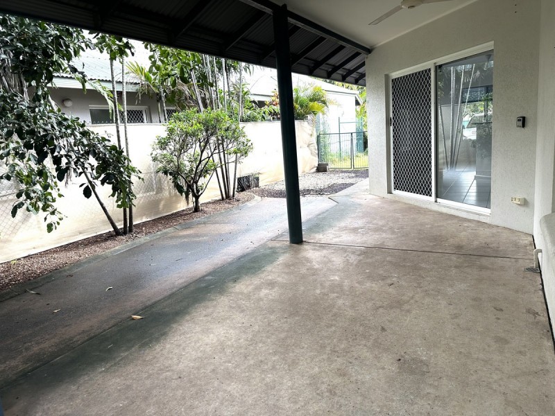 10 Arenga Court, Durack NT 0830