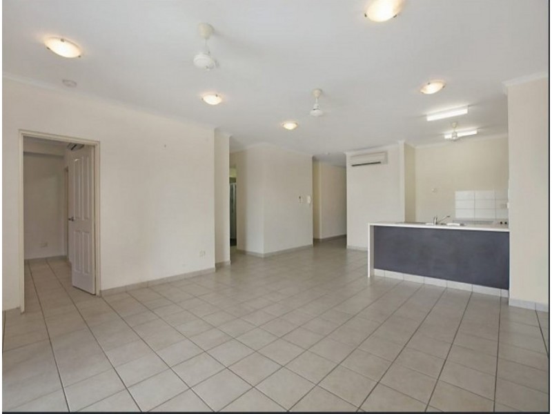 8/31 Mannikan Court, Bakewell NT 0832