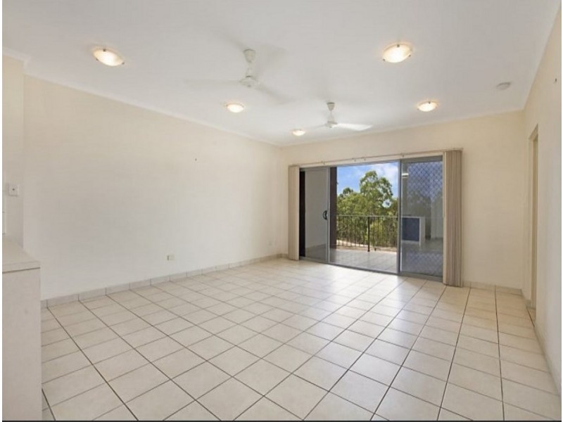 8/31 Mannikan Court, Bakewell NT 0832