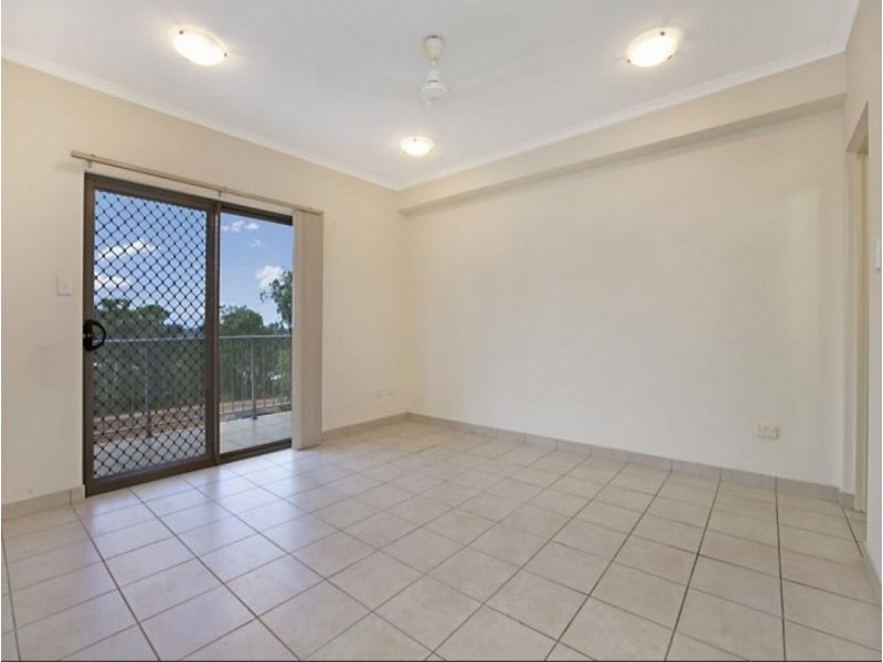 8/31 Mannikan Court, Bakewell NT 0832