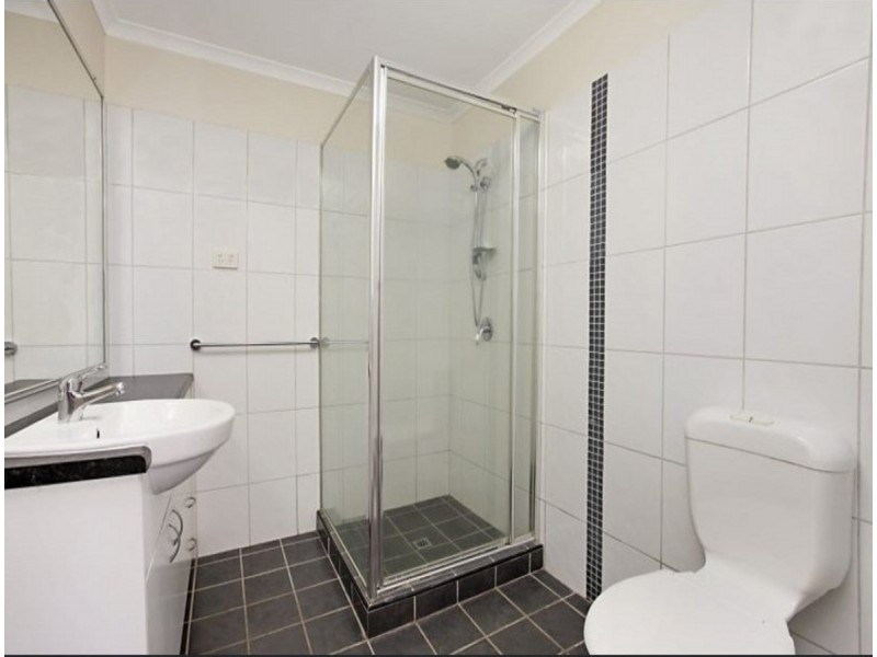 8/31 Mannikan Court, Bakewell NT 0832