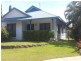 2 Pritchardia Circuit, Durack NT 0830