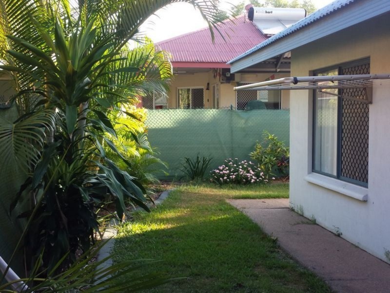 2 Pritchardia Circuit, Durack NT 0830