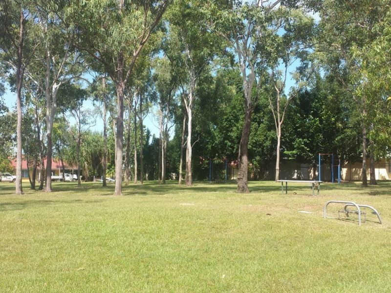 2 Pritchardia Circuit, Durack NT 0830
