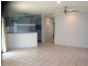 2 Pritchardia Circuit, Durack NT 0830